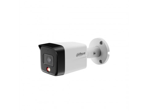 IP видеокамера Dahua DH-IPC-HFW1839TC-A-IL
