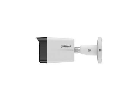 IP видеокамера Dahua DH-IPC-HFW1839TC-A-IL