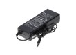 Адаптер питания Dahua ADS-110DL-19-1 240072E