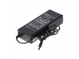 Адаптер питания Dahua ADS-110DL-19-1 240072E