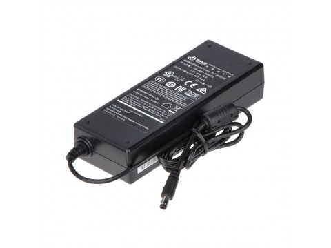 Адаптер питания Dahua ADS-110DL-19-1 240072E