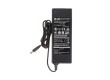Адаптер питания Dahua ADS-110DL-19-1 240072E