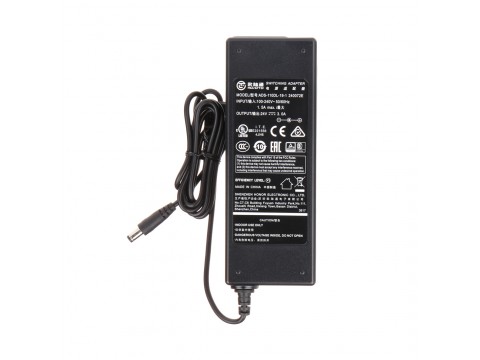 Адаптер питания Dahua ADS-110DL-19-1 240072E