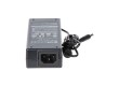Адаптер питания Dahua ADS-110DL-19-1 240072E