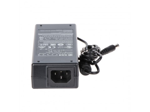 Адаптер питания Dahua ADS-110DL-19-1 240072E