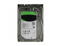 Жесткий диск Dahua ST8000VM004 HDD 8Tb