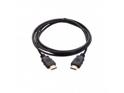 Интерфейсный кабель HDMI Dahua DH-W-HDMI20M