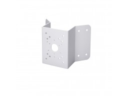 Крепление для видеокамеры Dahua DH-PFA151