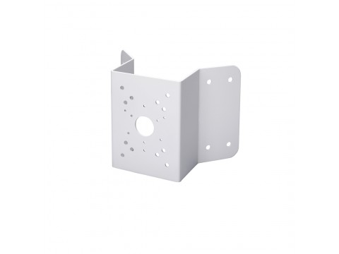 Крепление для видеокамеры Dahua DH-PFA151
