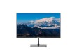 Dahua DHI-LM22-C200 22 Full HD Monitor