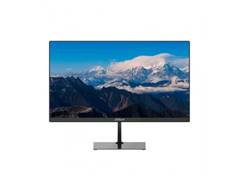 Dahua DHI-LM22-C200 22 Full HD Monitor