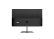 Dahua DHI-LM22-C200 22 Full HD Monitor