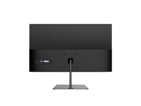 Dahua DHI-LM22-C200 22 Full HD Monitor