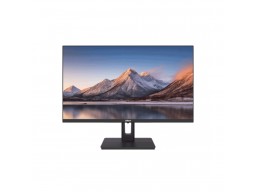 Монитор 25" Dahua DHI-LM25-B200BS