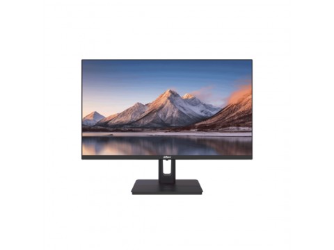 Монитор 25" Dahua DHI-LM25-B200BS