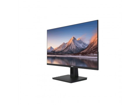 Монитор 25" Dahua DHI-LM25-B200BS