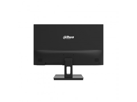 Монитор 25" Dahua DHI-LM25-B200BS