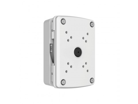 Монтажная коробка Dahua DH-PFA126
