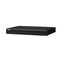 Сетевой видеорегистратор Dahua DHI-NVR4216-4KS2/L