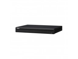 Сетевой видеорегистратор Dahua DHI-NVR4216-4KS2/L