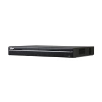 Сетевой видеорегистратор Dahua DHI-NVR5232-4KS2