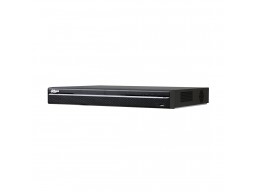 Сетевой видеорегистратор Dahua DHI-NVR5232-4KS2