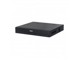 Сетевой видеорегистратор Dahua DHI-NVR5432-EI2