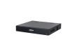 Сетевой видеорегистратор Dahua DHI-NVR5432-XI/Pro