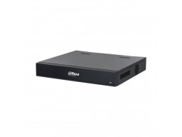 Сетевой видеорегистратор Dahua DHI-NVR5432-XI/Pro