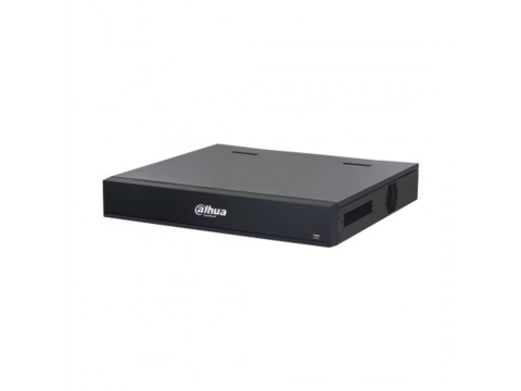 Сетевой видеорегистратор Dahua DHI-NVR5432-XI/Pro