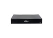 Сетевой видеорегистратор Dahua DHI-NVR5432-XI/Pro