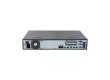Сетевой видеорегистратор Dahua DHI-NVR5432-XI/Pro