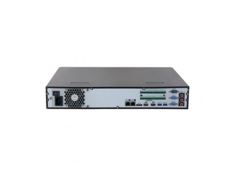 Сетевой видеорегистратор Dahua DHI-NVR5432-XI/Pro