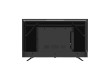 Смарт телевизор Dahua DHI-LTV50-QSD400 50" QLED