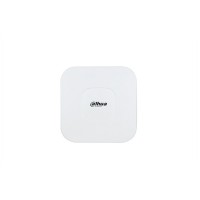 Точка доступа Dahua DH-PFM885-I