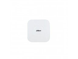 Точка доступа Dahua DH-PFM885-I