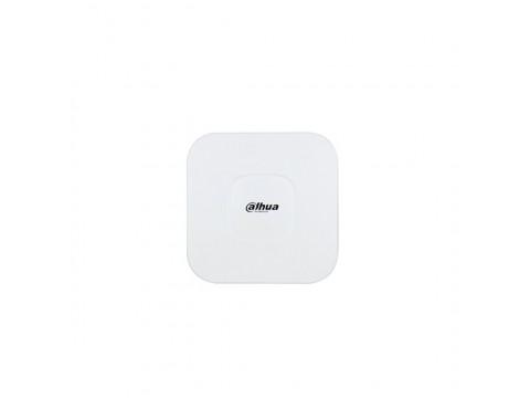 Точка доступа Dahua DH-PFM885-I