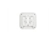 Точка доступа Dahua DH-PFM885-I