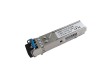 Трансивер Dahua GSFP-1310-20-SMF