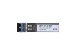 Трансивер Dahua GSFP-1310-20-SMF