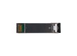Трансивер Dahua GSFP-1310-20-SMF