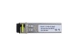 Трансивер Dahua GSFP-1310R-20-SMF