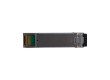 Трансивер Dahua GSFP-1310R-20-SMF
