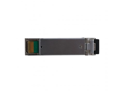 Трансивер Dahua GSFP-1310R-20-SMF
