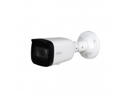 Цилиндрическая видеокамера Dahua DH-IPC-HFW1431T1P-ZS