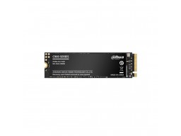 Твердотельный накопитель SSD Dahua C900 256G M.2 NVMe PCIe 3.0x4