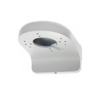 Dahua DH-PFB204W Адаптер для настенного кронштейна