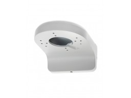 Dahua DH-PFB204W Адаптер для настенного кронштейна