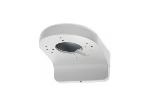 Dahua DH-PFB204W Адаптер для настенного кронштейна