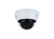 IP видеокамера Dahua DH-IPC-HDBW2841EP-S-0280B